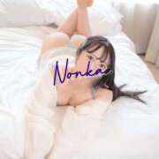 ヒメ日記 2025/08/03 11:02 投稿 のんか THE ESUTE 五反田店