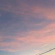 ヒメ日記 2025/08/05 00:50 投稿 のんか THE ESUTE 五反田店