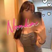 ヒメ日記 2025/08/12 11:04 投稿 のんか THE ESUTE 五反田店