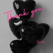 ヒメ日記 2025/08/14 23:30 投稿 のんか THE ESUTE 五反田店