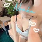 ヒメ日記 2025/09/23 22:20 投稿 のんか THE ESUTE 五反田店