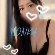 ヒメ日記 2025/09/27 13:50 投稿 のんか THE ESUTE 五反田店