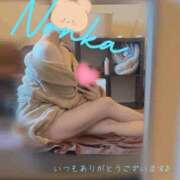 ヒメ日記 2025/10/11 00:40 投稿 のんか THE ESUTE 五反田店