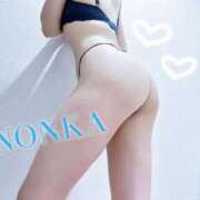 ヒメ日記 2025/10/18 12:10 投稿 のんか THE ESUTE 五反田店