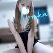 ヒメ日記 2025/11/01 09:40 投稿 のんか THE ESUTE 五反田店