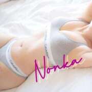 ヒメ日記 2025/11/29 14:32 投稿 のんか THE ESUTE 五反田店