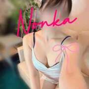 ヒメ日記 2025/12/11 21:40 投稿 のんか THE ESUTE 五反田店