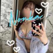 ヒメ日記 2025/12/12 19:20 投稿 のんか THE ESUTE 五反田店