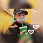 ヒメ日記 2025/12/15 17:12 投稿 のんか THE ESUTE 五反田店