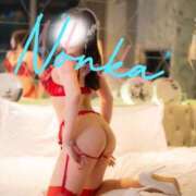 ヒメ日記 2025/12/26 19:02 投稿 のんか THE ESUTE 五反田店