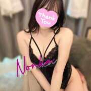 ヒメ日記 2026/01/13 19:26 投稿 のんか THE ESUTE 五反田店