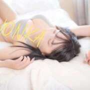 ヒメ日記 2026/01/19 00:57 投稿 のんか THE ESUTE 五反田店