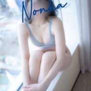 ヒメ日記 2026/01/19 19:20 投稿 のんか THE ESUTE 五反田店