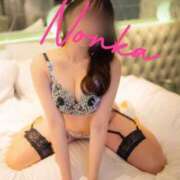 ヒメ日記 2026/01/21 01:00 投稿 のんか THE ESUTE 五反田店