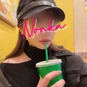 ヒメ日記 2026/02/09 19:50 投稿 のんか THE ESUTE 五反田店