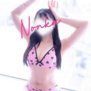 ヒメ日記 2025/01/09 12:27 投稿 のんか THE ESUTE 渋谷