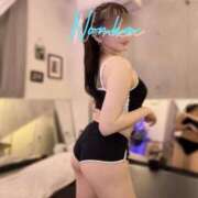 ヒメ日記 2025/01/14 09:41 投稿 のんか THE ESUTE 渋谷