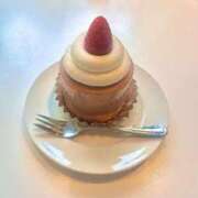 ヒメ日記 2025/01/30 14:07 投稿 のんか THE ESUTE 渋谷