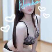 ヒメ日記 2025/02/21 11:50 投稿 のんか THE ESUTE 渋谷