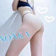 ヒメ日記 2025/02/22 20:27 投稿 のんか THE ESUTE 渋谷