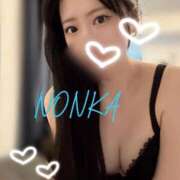 ヒメ日記 2025/02/23 09:57 投稿 のんか THE ESUTE 渋谷