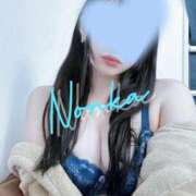 ヒメ日記 2025/02/24 21:17 投稿 のんか THE ESUTE 渋谷