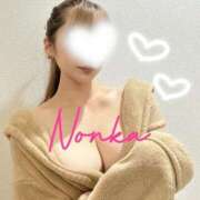 ヒメ日記 2025/03/01 17:37 投稿 のんか THE ESUTE 渋谷