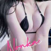 ヒメ日記 2025/03/24 18:17 投稿 のんか THE ESUTE 渋谷