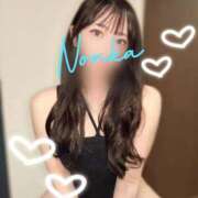 ヒメ日記 2025/03/26 14:07 投稿 のんか THE ESUTE 渋谷