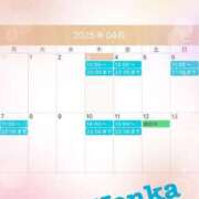 ヒメ日記 2025/04/03 23:57 投稿 のんか THE ESUTE 渋谷