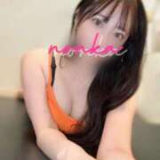 ヒメ日記 2025/04/07 10:27 投稿 のんか THE ESUTE 渋谷