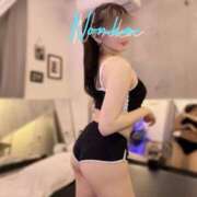 ヒメ日記 2025/04/10 23:47 投稿 のんか THE ESUTE 渋谷