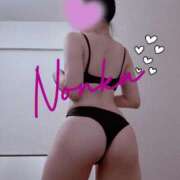 ヒメ日記 2025/04/17 21:19 投稿 のんか THE ESUTE 渋谷