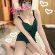 ヒメ日記 2025/04/30 09:57 投稿 のんか THE ESUTE 渋谷