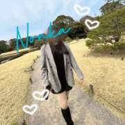 ヒメ日記 2025/05/24 23:37 投稿 のんか THE ESUTE 渋谷