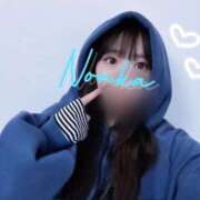 ヒメ日記 2025/06/11 18:18 投稿 のんか THE ESUTE 渋谷