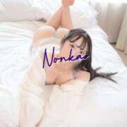 ヒメ日記 2025/06/21 10:07 投稿 のんか THE ESUTE 渋谷