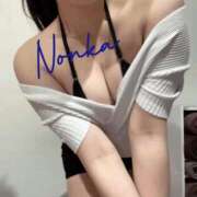 ヒメ日記 2025/06/24 18:47 投稿 のんか THE ESUTE 渋谷