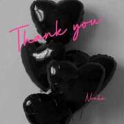 ヒメ日記 2025/07/07 23:43 投稿 のんか THE ESUTE 渋谷