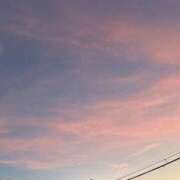 ヒメ日記 2025/08/05 00:37 投稿 のんか THE ESUTE 渋谷