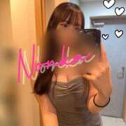 ヒメ日記 2025/08/12 11:00 投稿 のんか THE ESUTE 渋谷