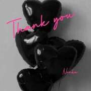 ヒメ日記 2025/08/14 23:37 投稿 のんか THE ESUTE 渋谷