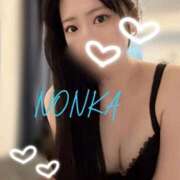 ヒメ日記 2025/09/27 13:37 投稿 のんか THE ESUTE 渋谷