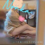 ヒメ日記 2025/10/11 00:37 投稿 のんか THE ESUTE 渋谷