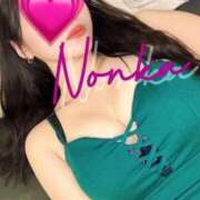 ヒメ日記 2025/10/20 18:47 投稿 のんか THE ESUTE 渋谷