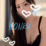 ヒメ日記 2025/10/29 18:12 投稿 のんか THE ESUTE 渋谷