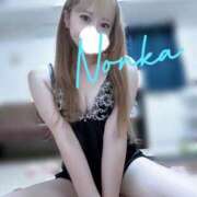 ヒメ日記 2025/11/01 09:17 投稿 のんか THE ESUTE 渋谷