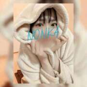 ヒメ日記 2025/11/12 19:07 投稿 のんか THE ESUTE 渋谷