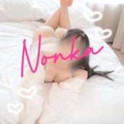 ヒメ日記 2025/11/18 18:17 投稿 のんか THE ESUTE 渋谷