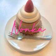 ヒメ日記 2025/11/24 13:27 投稿 のんか THE ESUTE 渋谷